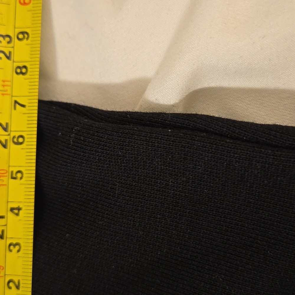Men's Versace Versus Lion's Head Hoodie - Picture 6 of 7